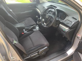 /photos/12203/30b91d2d-b82a-46fa-a2ba-ce29d0ae107b_i320x240.jpg