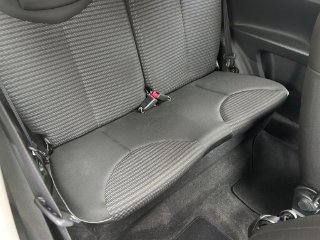 /photos/12203/42322ce7-6796-4bee-b08a-ea959fc1aaca_i320x240.jpg