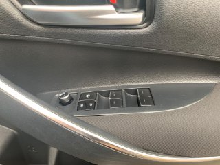 /photos/12203/66119079-091d-4b13-94e8-99ef774cf511_i320x240.jpg
