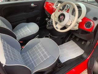 /photos/12203/6ce624b7-8f43-4f4e-b3b0-056f9e62ea0c_i320x240.jpg
