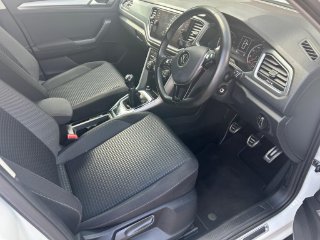 /photos/12203/73e90d3d-e2ac-4290-9930-5e9b53f2cecf_i320x240.jpg