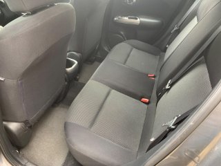 /photos/12203/872ea302-f4ba-4c68-a6d0-ee536439d2c1_i320x240.jpg