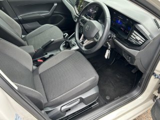 /photos/12203/898b6cf8-485c-4bed-b893-2cb5508fd29b_i320x240.jpg