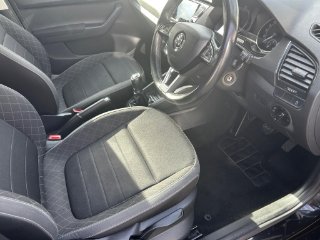 /photos/12203/8a8aa9a5-6a3e-481f-b2ae-e2d136326be3_i320x240.jpg