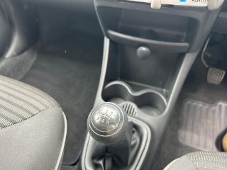 /photos/12203/8ecbfe4a-50ea-483d-b1e2-f630bd0115ac_i320x240.jpg