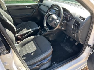 /photos/12203/95090b21-0331-41d8-b890-db25955c9e0c_i320x240.jpg