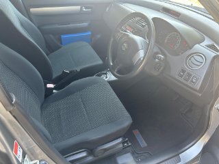 /photos/12203/9588740d-1cb1-4563-b22a-c6cb1ae29d14_i320x240.jpg