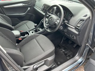 /photos/12203/d61d0833-09c8-4a38-ba9d-3f866ce69036_i320x240.jpg