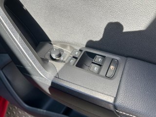 /photos/12203/e5571e2f-2e8a-405b-87e0-429eb4aaf209_i320x240.jpg