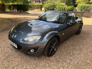 /photos/12203/fae57df7-0e5f-4e12-811a-40c87ffc2ef7_i320x240.jpg